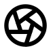ОКО